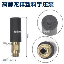 ͨ�������ͱ� �։��� �ͱ��^ �l�әC���ͱ� ��܇ ��܇�։��y��