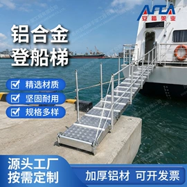 脚手架;仓储车间用梯;楼梯及配件