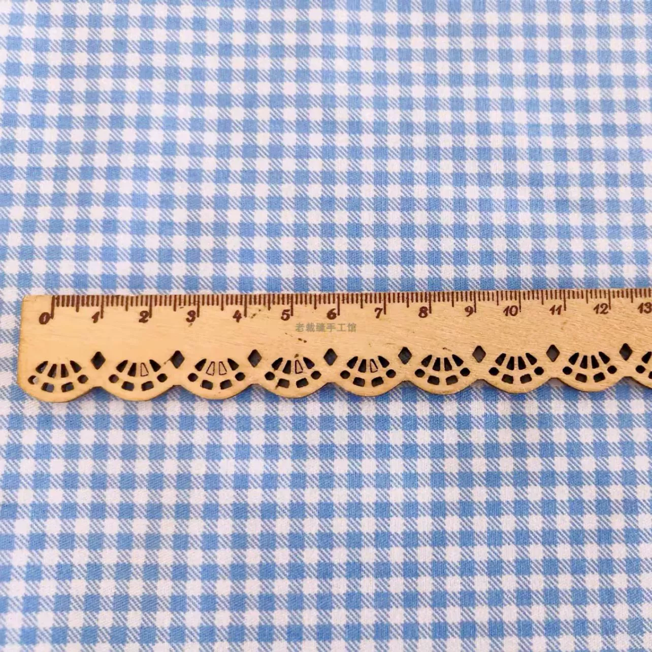 Ткань хлопковая, 1,6 м, 0,3 см, постельное белье, оптом