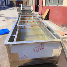 ȚϴC  }ŮǧϴC ɽϴO