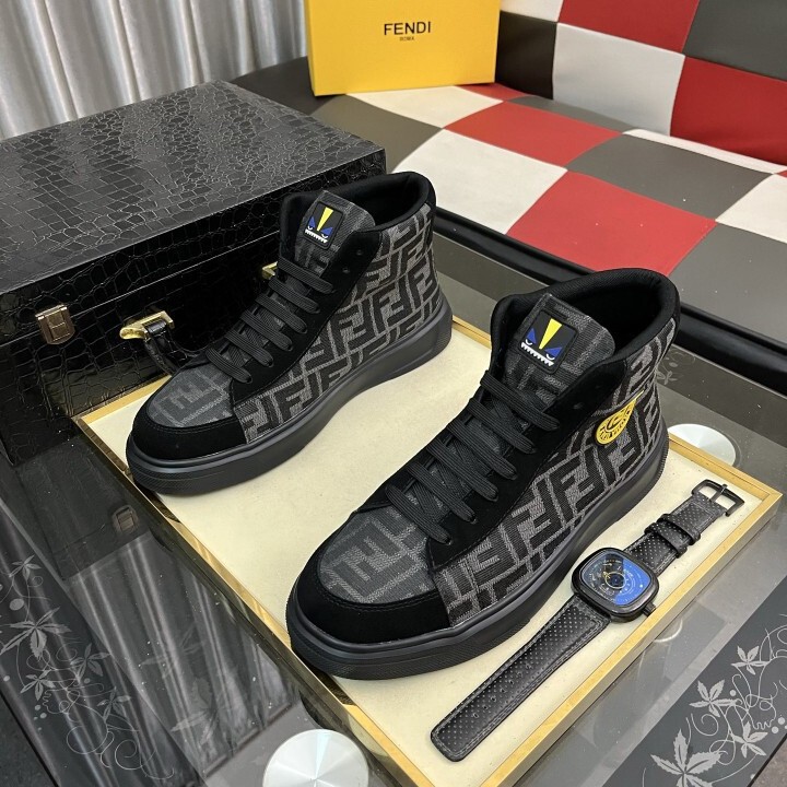 2025 Spring Fashion Trendy Shoes Sneakers Stylish Versatile Trendy Casual Men's Shoes Spring and Autumn Style Light Luxury 2025 Spring Fashion Trendy Shoes Sneakers Stylish Versatile Trendy Casual Men's Shoes Spring and Autumn Style Light Luxury