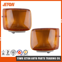 ������ ���� ����  DYNA 1995-2001�� ת���źŵ��ܳ� 212-1593-U