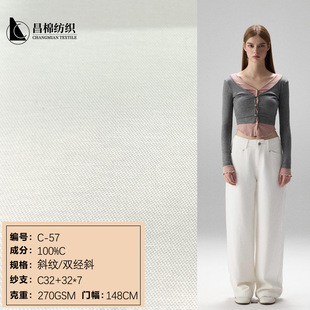 ��Ư������ܛ ���aӡ���ײ�ȫ���p��б�y��б�y ���A�˷��b����