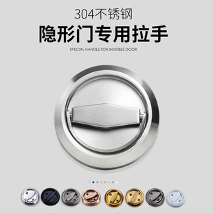 304���P�����˨���T���ְ��T�����[���T�������[�ط����A�����h