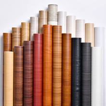 ?�Ҿ߷����NĤ���N�T�N����ճ����ľ�y�N����ˮ�����ڼ����ͷ�