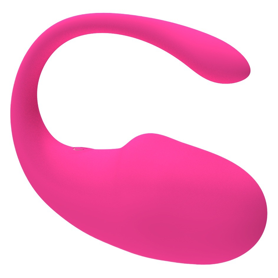 Teléfono móvil remoto control remoto aplicación vibrador mujer masturbación inalámbrico mudo sexy vibrador transfronterizo Amazon