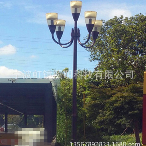 ԼLEDͥԺƺ羵LEDͥԺƾͥԺ5*30WLED