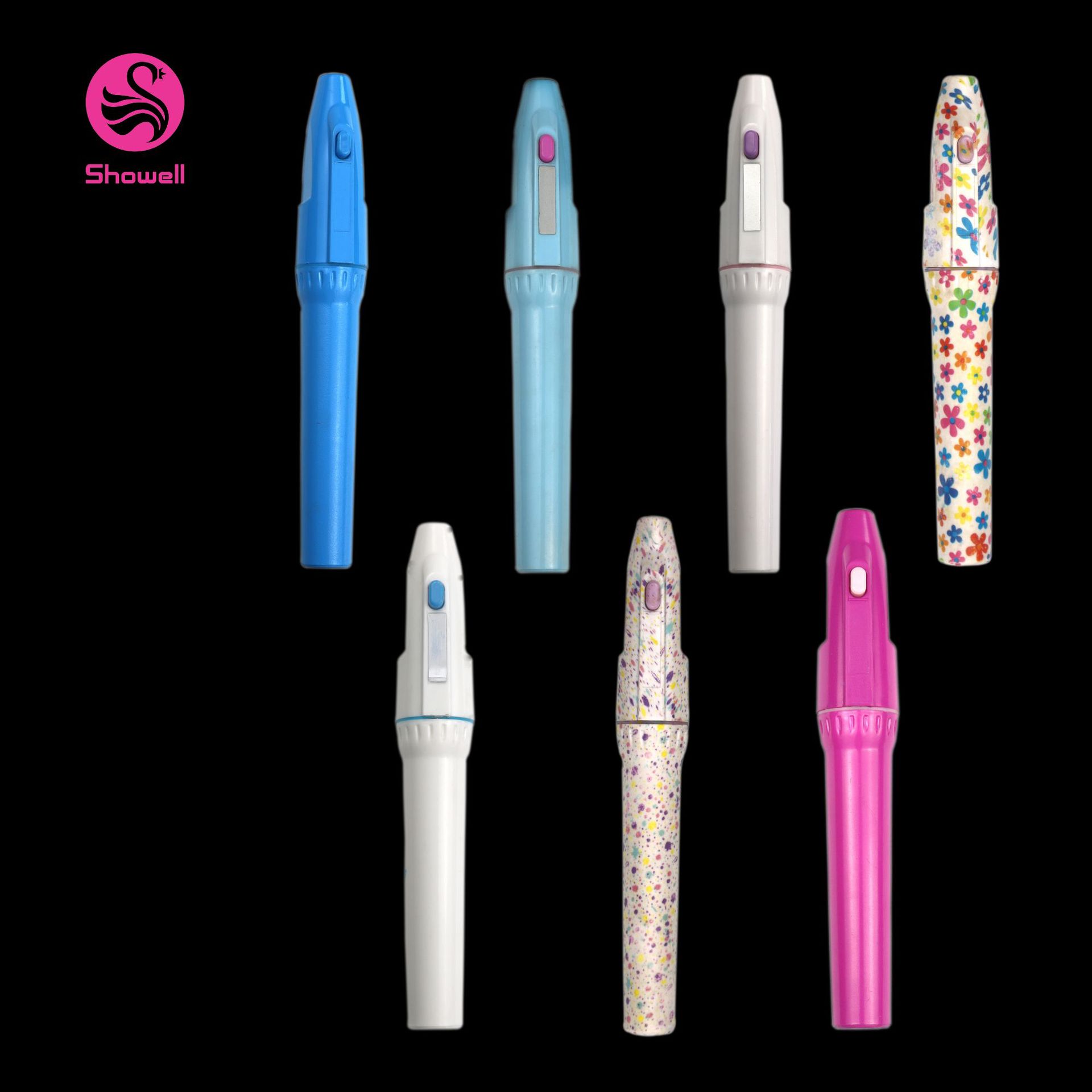 �ֳ���������ʯ��ĥȥ���� �����޼״�ĥ����װ ָ���׹�ĥ����