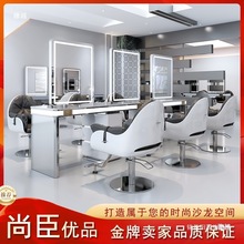 �t�������l���R̨�l�����l���R�Ӳ��P���ؼ��l�CȾȫ���R