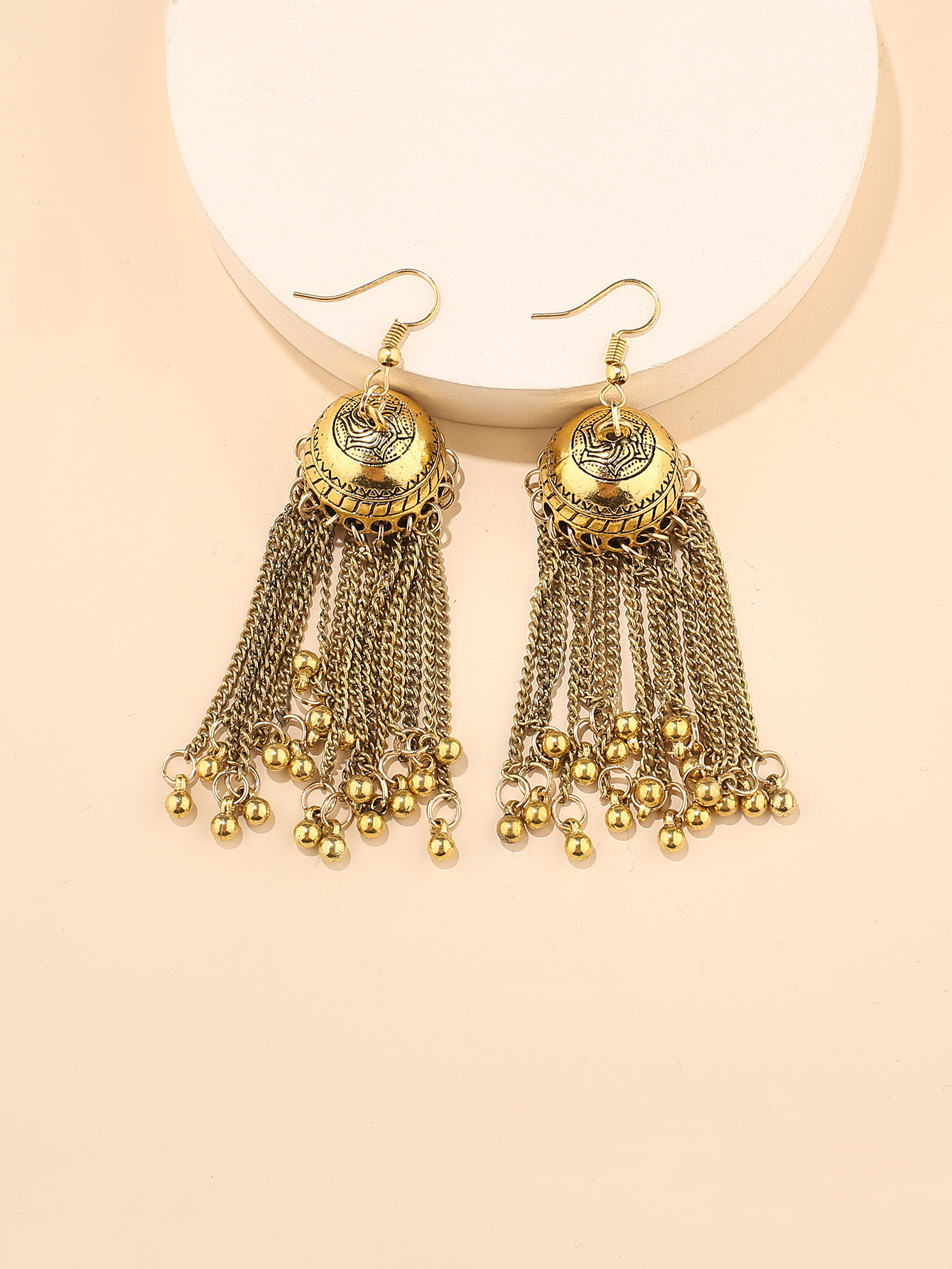 55070042695b144f380dc2fd10795e