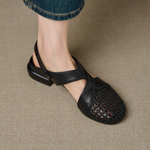 ��}��a̎��A�^�ָ�ţƤ�U�վ����Ɇ�ЬŮЬLF915