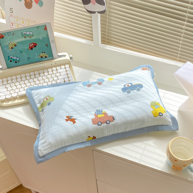 汽车滴滴兰 (13).jpg