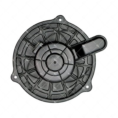 wholesale 97114-4H000, Automotive air conditioning