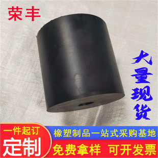 �S�����l���a ���z���� ���ӺY�p������ ���_���z���� ֧�ֶ���