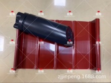 �㽭���l  0.7�����ɫ�������XͲ�� ��ʽ���B�����X�� ����