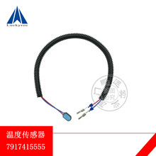 �i�h�ֵ²�܇���R14/E16CҺ����늙C�ضȂ�����7917415555����