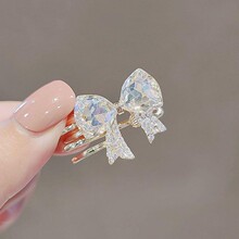 �¿���A�A���^��n�����ź����Y��ˮ���l�A������Ů픊A�lץ�A