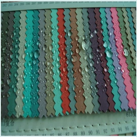 涤纶面料;尼龙面料;复合面料