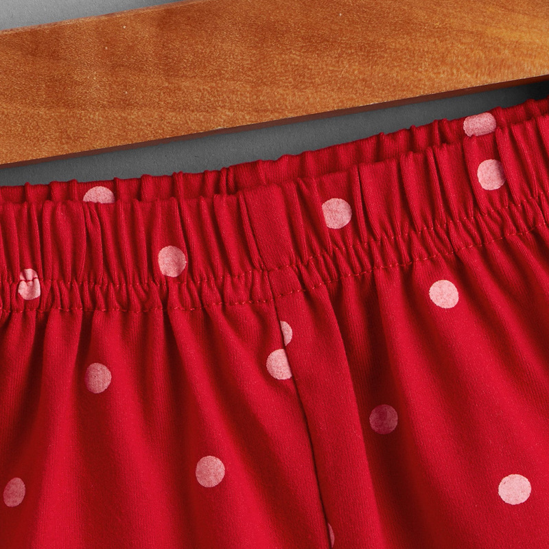 여자 여름 새로운 짧은 소매 반바지 세트 캐주얼 편안한 가정 옷 두 조각 공장 도매 장소