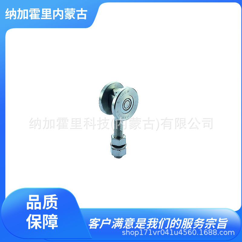 DAIKEN 滑轮 3S-OBT 3S-PL 3S-SB 3S-SBT 3S-TBOX