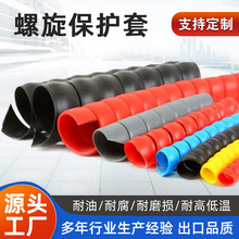 ����늾����o�׹�ϴ܇ˮ����|ܛ�׹ܰ�����Һ���͹ܳ�늘����o��