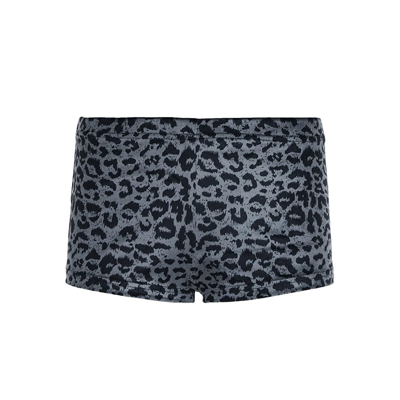 «Cross-border trading»? summer sexy shorts, trousers, European style