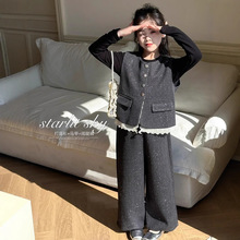 �����n��ͯ�bŮͯ���b2025������ͯ�߶�С���L�R��ѝ�ӱ���������