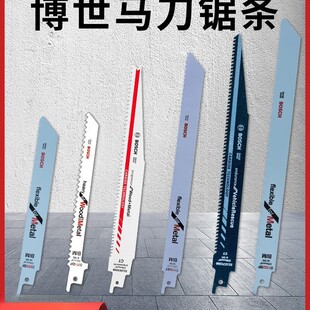 �����R���䏗l�����Ƭ늄�ľ�^�Ͻ�ʿ�Ƭ�Ӻ���ٹ��и�