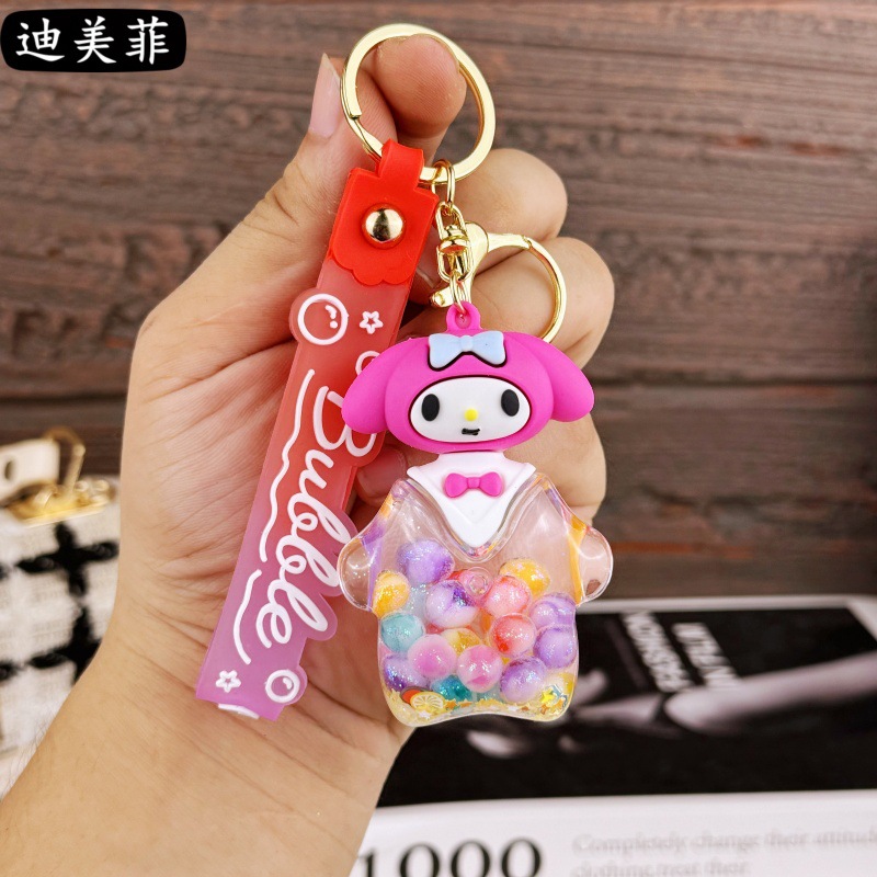 Ropa de soltero de dibujos animados-rosa Meile