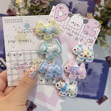 �ļ���Ʒ�޹�С���l�A��ͨܛ�ȶ�Ͱ���Ů��߅����A�����A߅�A��