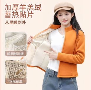 �������q�S��S���٤���׼ӽq����NƬ���IС�U���Ӻ�ů����