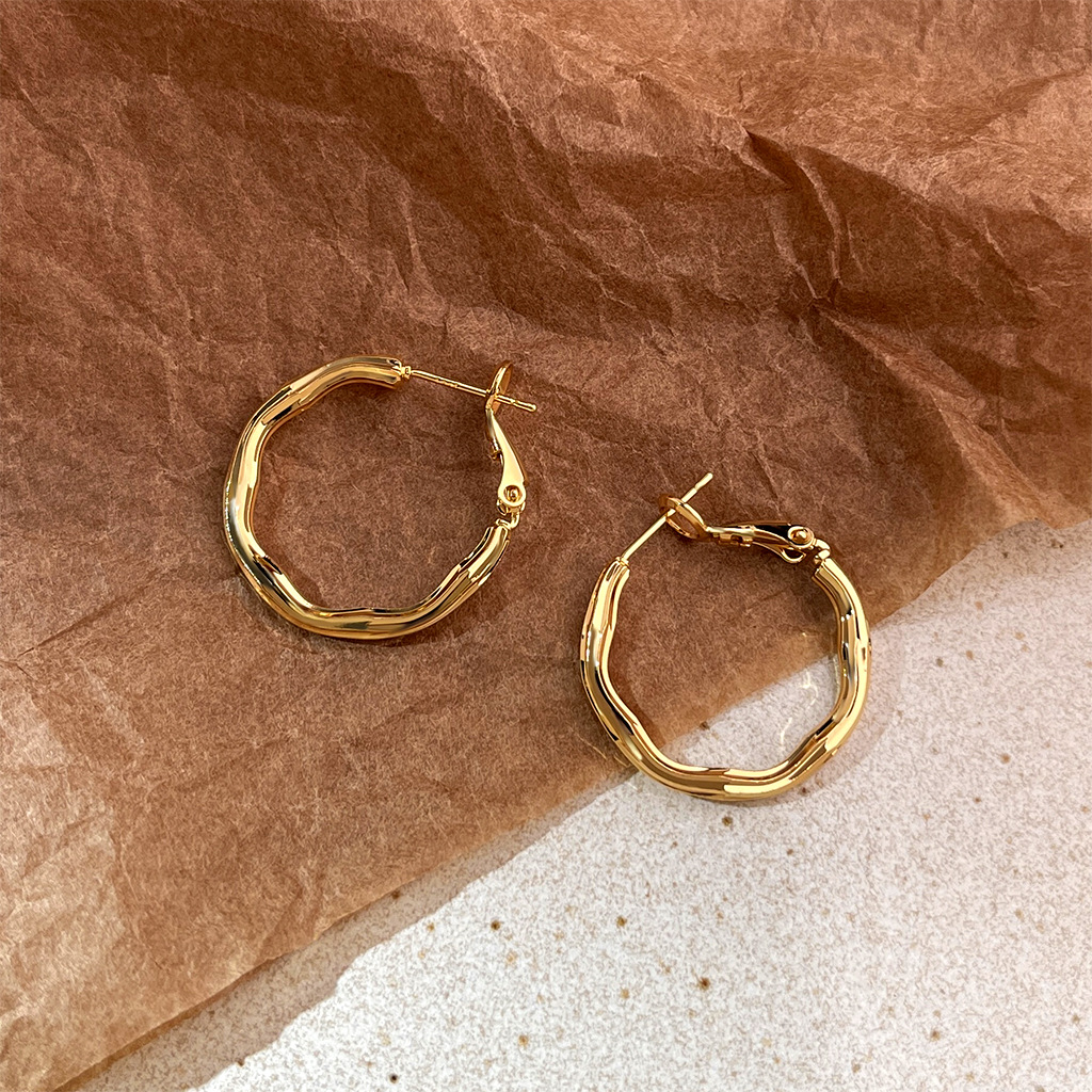 耳语_0039_组 40 拷贝.jpg