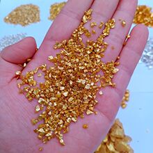 ���l�僽�ɰؔ�׽��ӵ������ؔ�����ؔ��ɳؔ�׽�ɰ��