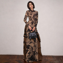 �W���羳�����¿�Ů�b�r�а���I�L�䂀�ԾW��ӡ�����_���L������