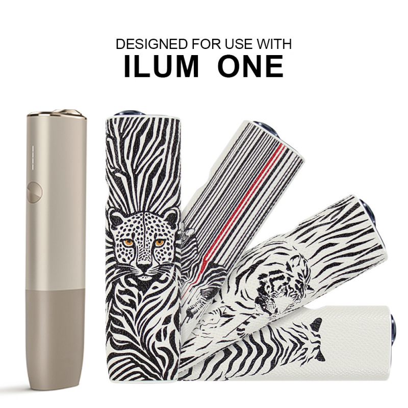 メーカーは ilumai one ILIMAONE6 第 7 世代ユニバーサル落下防止保護装飾シェルカバー日本越境に適しています|undefined