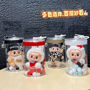 POPMART���ݬ��� labubu�Ą��R����ϵ��ä�����zĘë�q���пɒ��
