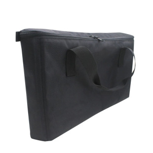 ̨ʽ��X�@ʾ���ռ{��24Ӣ��27��32��������21��һ�w�C���C�C���