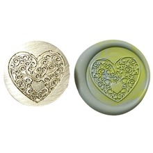 ӡ^WDIY~bӡWʽ͹ŷϞӡw~^