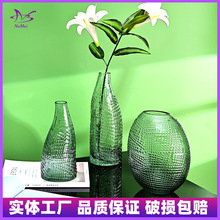 �W�t�߼��в�����ƿ�k������廨ˮ��͏d�Ҿ�ins�L�ֵ�b[��