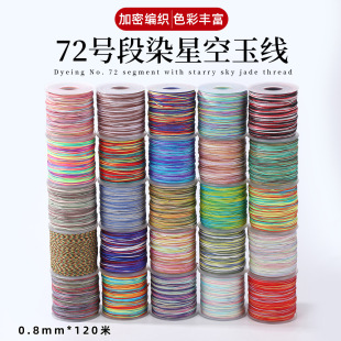 ��ʽ��Ⱦ�ǿ�72̖��DIY�����������K���龀�K�ֹ�������ĥ���K