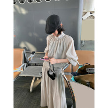 Mona���_�t��5.26/10:00AM ��Ʒ���¡�노к����������b����/ȹѝ
