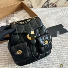 ޢc���¿�Tabby�p���С���L���朗l�p������K��Ƥ�y�μ�б���
