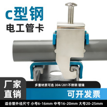 201늹��܊A�����|�����h���x���̶�����304���P�늹��ܿ�