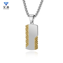 �羳�W��С�ߴ��~���y���g��R�撁������͹��OӋ���P����Ʒ