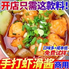 �r���{�������ִ��F���r���۽z�u�Ϸ���偰������{ζ�ϰ��[��Ͱ�b