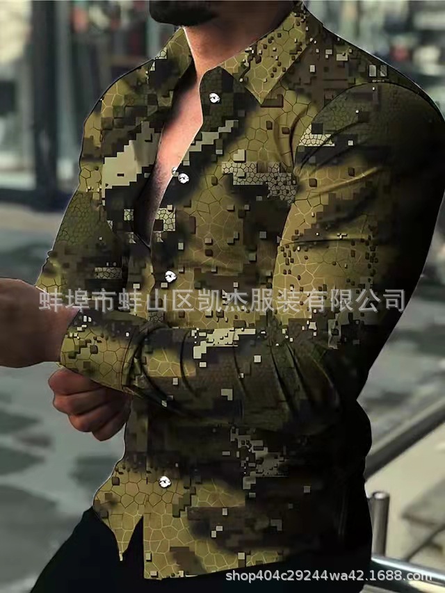 73d8ecf354fb0cc12a79f211261a08