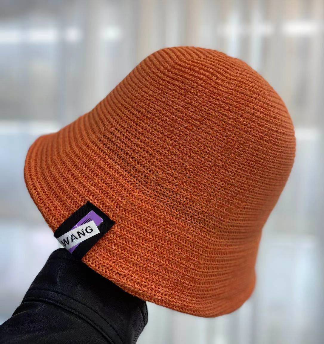 3afa7280ec518221e2fb613448e8c6