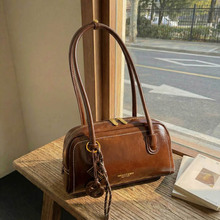 ���s�W�t����2025�¿�r���ﶬ�μ�Ů���߼���Ҹ�°ٴʿ�D����