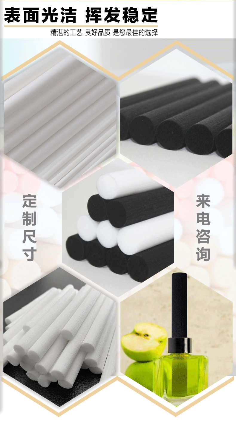 加粗香薰挥发棒详情页_04