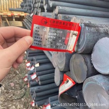 �Ĵ����B�A� ��ɽ�Ͻ��A�  �o����\�P�A ��ʢ���F؛����